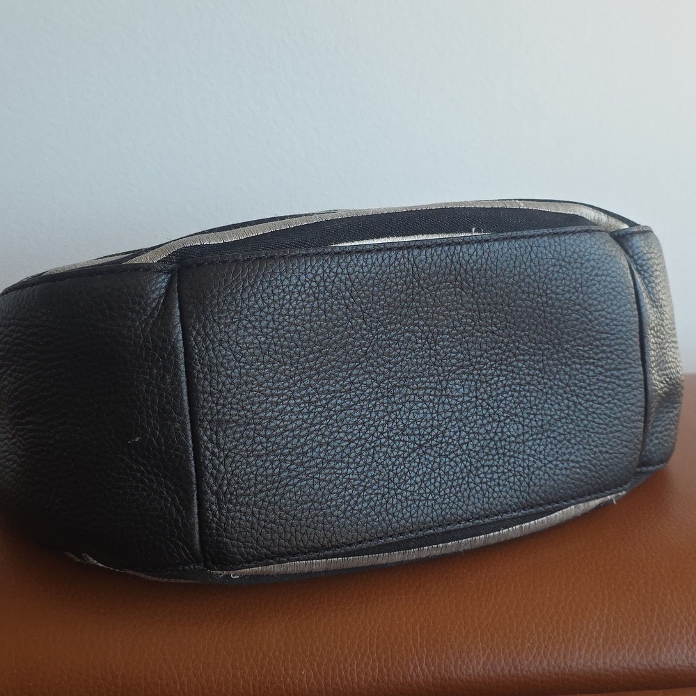 KATE SPADE NEW YORK Jackson Street Mylie Shoulder Bag - Picture 9 of 12